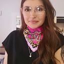 Mariana Villegas