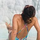 Cindy Rueda