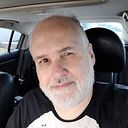 William Jobim Farias