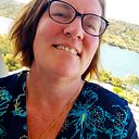 Bernadet Bijsterbosch