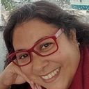 Christina Abatte