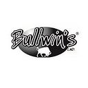 Bullwins Confecciones