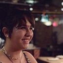 Tatiana Tovar Guáqueta