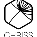 cristina campos bernal