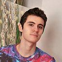 Juan Sánchez Romero