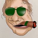 valentiniluizantonio