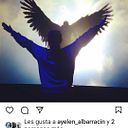 sandra_velazco_albarracin