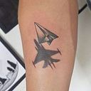 Carlos Alberto Cojulun Peguero