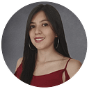 Catalina Robayo