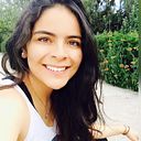 María José Tello Montenegro