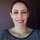 Veronica Corvera
