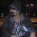 Jose Leandro Eguez Manaira Eguez Manaira