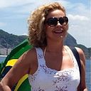 Heloisa Dourado
