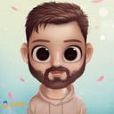 Oscar Chávez Campos