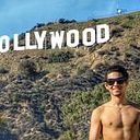 Kaike Ribeiro Pereira