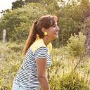 Carolina Serrano Garrett