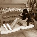 Anny Sharlim Cardenas Berrocal