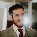 Francisco Vera Núñez