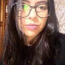 Maria Laura Veleda Belisario