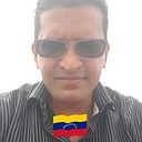 Erikson Soto