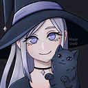 nixieowo