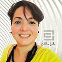 Edilia Elena Pérez de Moncada