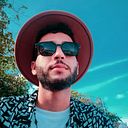 Marcos de Jesus Girardo Tejada