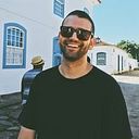 André Chaves