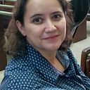 Tathiana Barbosa de Vasconcelos