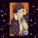 Tamara Gutiérrez Herrera