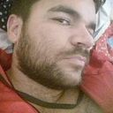 Elson Rios