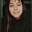 Constanza Bravo Urrutia