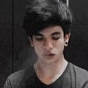 Ferran Vspzn