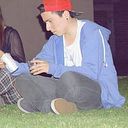 Ricardo Urrutia