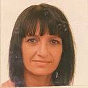 barbaramaffia66