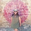 Abigail Hernández Moreno