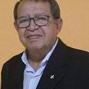 Braulio Silva