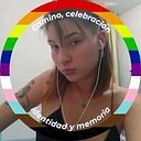 Isabella Ruiz Orabona