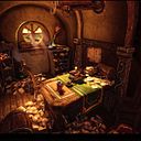 Francisco Jara Carreño