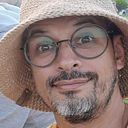 Evaldo Cassimiro
