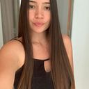 Alejandra Crespo Castaño