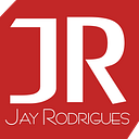 JAY RODRIGUES DA SILVA
