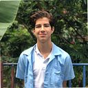 Gabriel Guzmán