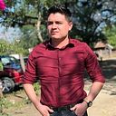 angellucero410