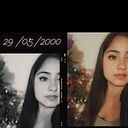 Valeria Vargas Rebolledo