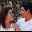 Jessica Carrera Tejadilla