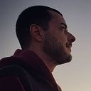 Willian Dal Canton Cadore