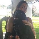 Diana Alarcon Navarro