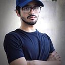 Isaías de Jesús Góngora Ramírez