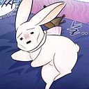 Claudia Silva Nuñez